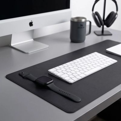 11. Tech-Protect Defense Privacy Case for Apple Watch 42 mm