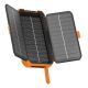 3. Xtorm XR203 Power Bank 10000 mAh Black, Orange