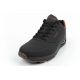 4. Skechers Uno M 183004/BBK shoes