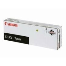 Canon C-EXV 36 Toner Cartridge 1pc Original Black
