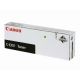 Canon C-EXV 36 Toner Cartridge 1pc Original Black