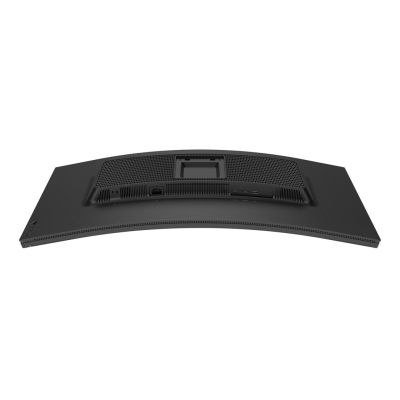 13. Lenovo Legion 34W-2c 34" WQHD 240Hz 400nits HDMI DP Eclipse Black