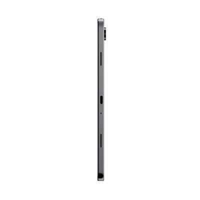 14. Samsung Galaxy Tab A11+ (X236) 10.9 5G 6/128GB Gray