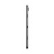 14. Samsung Galaxy Tab A11+ (X236) 10.9 5G 6/128GB Gray