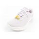 3. Skechers Bobs Arc Waves 2.0-Now It Slip-Ins W 117638/LIL shoes