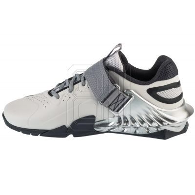 2. Nike Savaleos SE M FZ8664-001 shoes