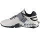 2. Nike Savaleos SE M FZ8664-001 shoes