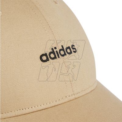 3. Cap adidas BS BL Street IY5420