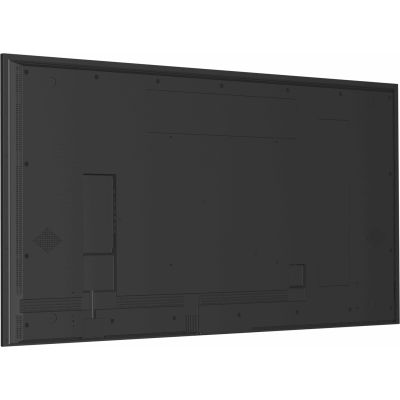 14. Interactive Display iiyama T6529AS-B1AG 65" All-In-One 3840x2160 4K UHD 4GB RAM 32GB Memory Android 14 2xHDMI+USB-C VESA 400x400