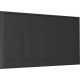 14. Interactive Display iiyama T6529AS-B1AG 65" All-In-One 3840x2160 4K UHD 4GB RAM 32GB Memory Android 14 2xHDMI+USB-C VESA 400x400