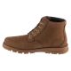 2. Caterpillar Estimate Chukka P727003 Brown 41