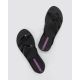 4. Ipanema Diversa Sandal Ad W 27234 BG729