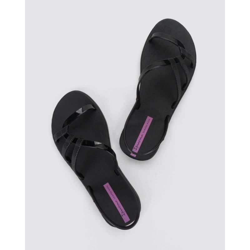 4. Ipanema Diversa Sandal Ad W 27234 BG729