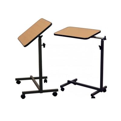 3. EASY Bedside Table – Beech