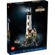 LEGO Ideas 21335 Motorized Lighthouse