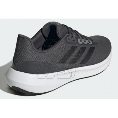 2. Adidas Duramo 10 M GW4074 shoes