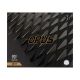 6. Darts Harrows Opus 90% softip