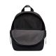 4. Nike Heritage Mini Backpack Black IB4348 010
