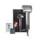 10. ORO-F9 SONIC OROMED Hair Dryer