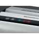 6. Rexel Momentum X312-SL Slimline Shredder, 12 sheets, 23 l bin