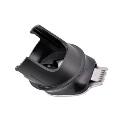 13. BRAUN Series 9 BT9520 Trimmer