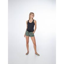 Protest PRTBECCLES singlet women's t-shirt (P1612921/290)