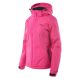 2. Brugi 2ALI W 92800463767 insulated jacket