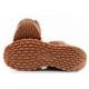 10. Skechers Uno Rugged W 167993/TPGD
