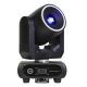 9. LIGHT4ME Mini Spot 100 Ring - LED moving head