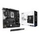 7. ASRock B860M Pro-A WiFi Motherboard