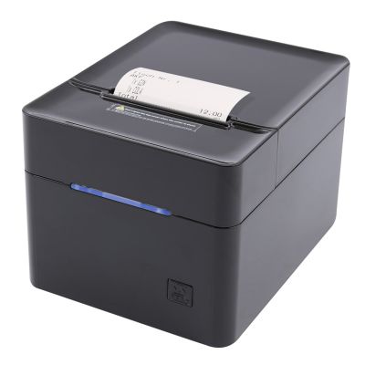 2. Olympia 947990055 Wired Direct Thermal POS Printer