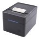 2. Olympia 947990055 Wired Direct Thermal POS Printer