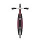 8. City scooter Globber NL 230-205 Duo Vintage 686-112