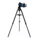 7. Celestron AstroFi 5" SCT telescope