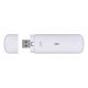 ZTE MF833N modem (white)