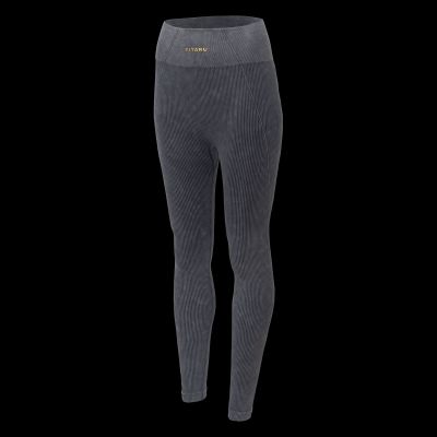 Women's FIT SEAMLESS LEGGINGS