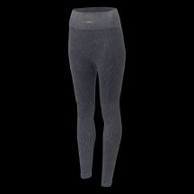 Women's FIT SEAMLESS LEGGINGS