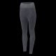 Women's FIT SEAMLESS LEGGINGS