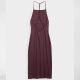 6. Dress 4F W 4FSS23TDREF050 81S
