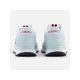6. Rossignol W Hrtg White-Light Blue Shoes