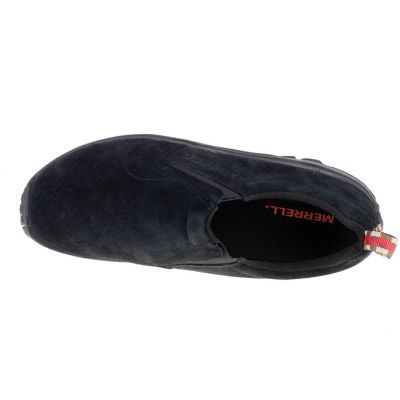 3. Merrell Jungle Moc M J60825 shoes