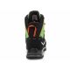 6. Salewa MTN TRAINER 2 MID GTX M 61397-5660 shoes