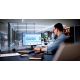 10. Monitor Philips 27B2N3500J 00 (27B2N3500J/00)