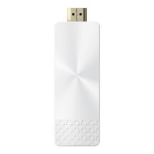 BenQ QP30 Wireless HDMI Presentation System Dongle