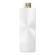 BenQ QP30 Wireless HDMI Presentation System Dongle