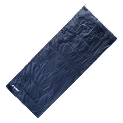 2. Hi-Tec Sobre sleeping bag 92800404127