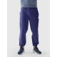 5. Sweatpants 4F M 4FWAW24TTROM1277-31S