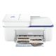 26. HP DeskJet 4230e All-in-One Printer