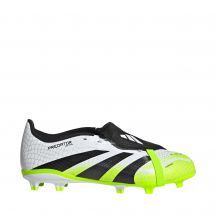 Adidas Predator League FT FG/MG Jr JP9916 football boots