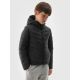 9. Jacket 4F Jr 4FJWAW24TDJAM460-20S